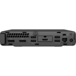 HP Prodesk 600 G5 Mt — Core I5 9Th Gen 8Gb 256Gb Ssd - Image 4