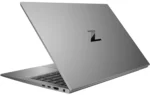 HP Zbook 14 G7 — Core I5 10Th Gen - Image 4