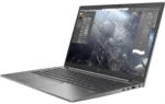 HP Zbook 14 G7 — Core I5 10Th Gen - Image 3