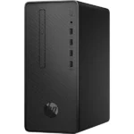 Hp Pro G2 Tower — Core I5 8Th Gen 4Gb 1Tb Hdd - Image 3