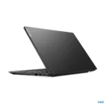 Lenovo Lenovo V15 G2 Itl — Core I5 11Th Gen - Image 4