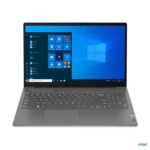Lenovo Thinkbook 15 G2 Itl — Core I5 11Th Gen