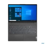 Lenovo Lenovo V15 G2 Itl — Core I5 11Th Gen - Image 2