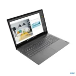 Lenovo Lenovo V15 G2 Itl — Core I5 11Th Gen - Image 3