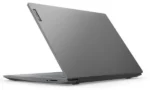 Lenovo Lenovo V15-Iil — Core I3 10Th Gen - Image 4
