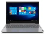Lenovo Lenovo V15-Iil — Core I3 10Th Gen