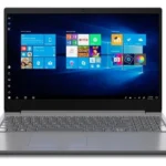 Lenovo Lenovo V15-Iil — Core I3 10Th Gen