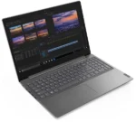 Lenovo Lenovo V15-Iil — Core I3 10Th Gen - Image 2