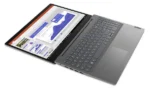Lenovo Lenovo V15-Iil — Core I3 10Th Gen - Image 3