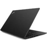 Lenovo Thinkpad 12 X280 — Core I5 8Th Gen - Image 4