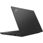 Lenovo Thinkpad E14 Gen 3 — Core I7 12Th Gen - Image 3