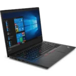 Lenovo Thinkpad E14 Gen 3 — Core I7 12Th Gen - Image 2