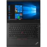 Lenovo Thinkpad E14 Gen 1 — Core I5 10Th Gen - Image 2