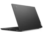 Lenovo Thinkpad L15 Gen 1 — Ryzen 5 Pro 4500U - Image 5