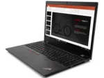 Lenovo Thinkpad L15 Gen 1 — Ryzen 5 Pro 4500U - Image 3