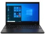 Lenovo Thinkpad L15 Gen 1 — Ryzen 5 Pro 4500U