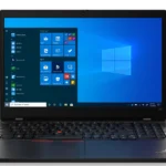 Lenovo Thinkpad L15 Gen 1 — Ryzen 5 Pro 4500U