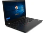 Lenovo Thinkpad L15 Gen 1 — Ryzen 5 Pro 4500U - Image 2