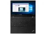 Lenovo Thinkpad L15 Gen 1 — Ryzen 5 Pro 4500U - Image 4