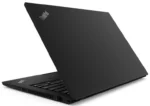 Lenovo Thinkpad T14 Gen 2 — Core I5 11Th Gen - Image 4