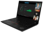 Lenovo Thinkpad T14 Gen 2 — Core I5 11Th Gen - Image 3