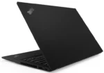 Lenovo Thinkpad T14S Gen 1 — Ryzen 5 Pro 4650U - Image 4