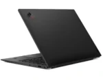 Lenovo Thinkpad X1 Carbon Gen 8 — Core I7 10Th Gen Touch - Image 3