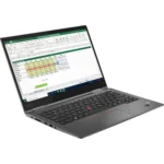 Lenovo Thinkpad X1 Yoga Gen 2 — Core I7 7Th Gen 2-In-1 Touch - Image 3