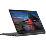 Lenovo Thinkpad X1 Yoga Gen 2 — Core I7 7Th Gen 2-In-1 Touch - Image 2