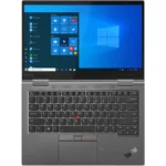 Lenovo Thinkpad X1 Yoga Gen 2 — Core I7 7Th Gen 2-In-1 Touch - Image 5