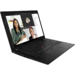 Lenovo Thinkpad X13 Gen 1 — Core I7 10Th Gen - Image 2