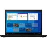 Lenovo Thinkpad X13 Gen 1 — Core I7 10Th Gen - Image 4
