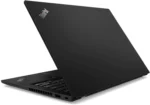 Lenovo Thinkpad X390 — Core I7 8Th Gen Touch - Image 5