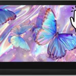 Lenovo Thinkpad X390 — Core I7 8Th Gen Touch