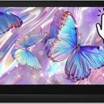 Lenovo Thinkpad X390 — Core I7 8Th Gen Touch