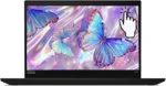 Lenovo Thinkpad X390 — Core I7 8Th Gen Touch