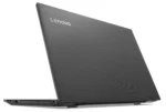 Lenovo V130-15Ikb — Core I5 7Th Gen - Image 3