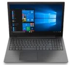 Lenovo V130-15Ikb — Core I5 7Th Gen