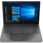 Lenovo V130-15Ikb — Core I5 7Th Gen