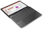 Lenovo V130-15Ikb — Core I5 7Th Gen - Image 2