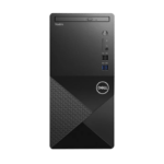 Dell Vostro 3910 Tower — Core I3 12Th Gen 8Gb 512Gb Nvme