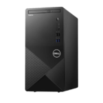 Dell Vostro 3910 Tower — Core I3 12Th Gen 8Gb 512Gb Nvme - Image 2