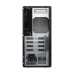 Dell Vostro 3910 Tower — Core I3 12Th Gen 8Gb 512Gb Nvme - Image 3