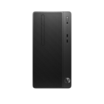 HP Hp 290 G2 Mt — Puntium ® 8Gb 256Gb Ssd