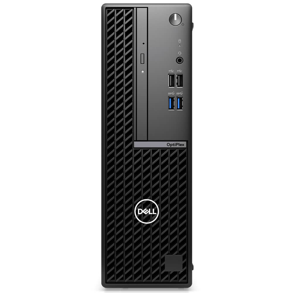 OptiPlex-7010-SFF Dell Optiplex 7010 Sff — Core I5 13Th Gen 8Gb 512Gb Nvme - Image 1