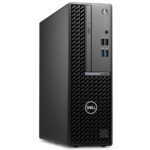 Dell Optiplex 7010 Sff — Core I5 13Th Gen 8Gb 512Gb Nvme - Image 2