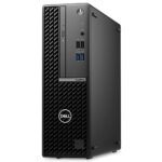 Dell Optiplex 7010 Sff — Core I5 13Th Gen 8Gb 512Gb Nvme - Image 3