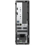 Dell Optiplex 7010 Sff — Core I5 13Th Gen 8Gb 512Gb Nvme - Image 4