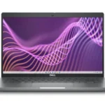 Dell Latitude 14 5440 — Intel® Core™ I5-1345U @ 4.35Ghz