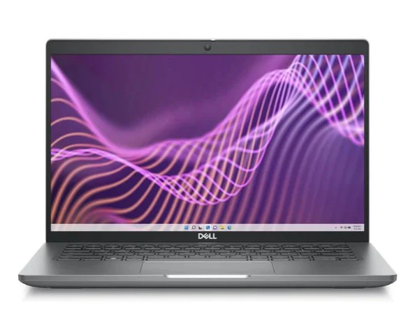 Screenshot2026-02-13064534 Dell Latitude 14 5440 — Intel® Core™ I5-1345U @ 4.35Ghz - Image 1